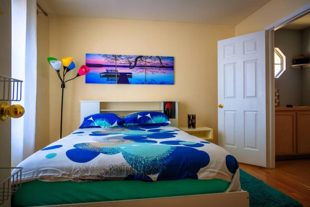 Luxury 1900 Sq Ft House Huge 46 Ft Pool & Hot Spa Las Vegas Eksteriør billede